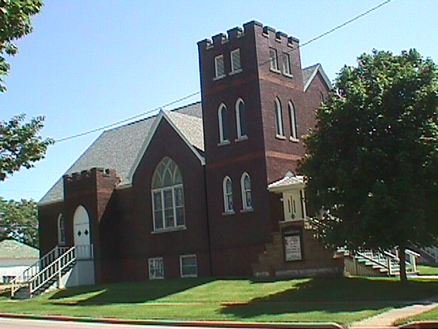 methodistchurch.JPG (58443 bytes)